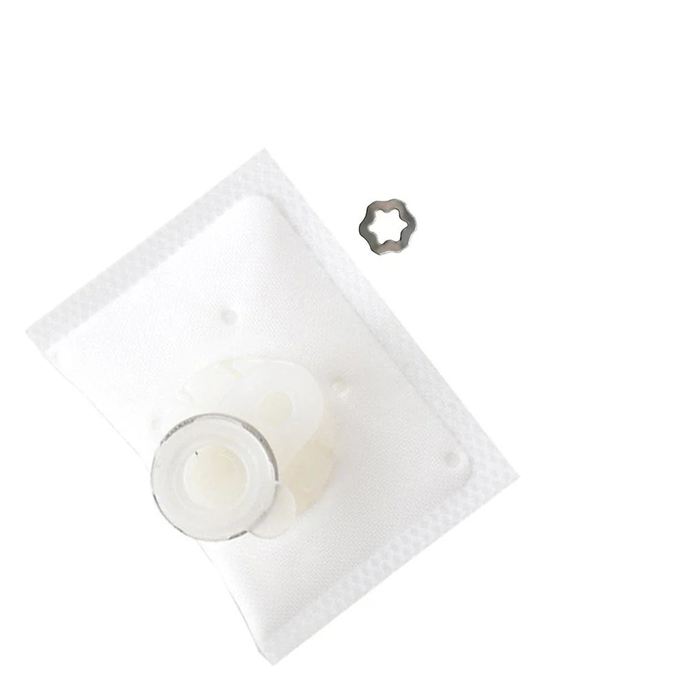 Fuel Pump Filter Strainer for Yamaha YZF R1 R6 R6S R6R FZ8 (2003-2016)