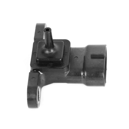 MAP Sensor for Toyota Avalon, Corolla (2000-2005)