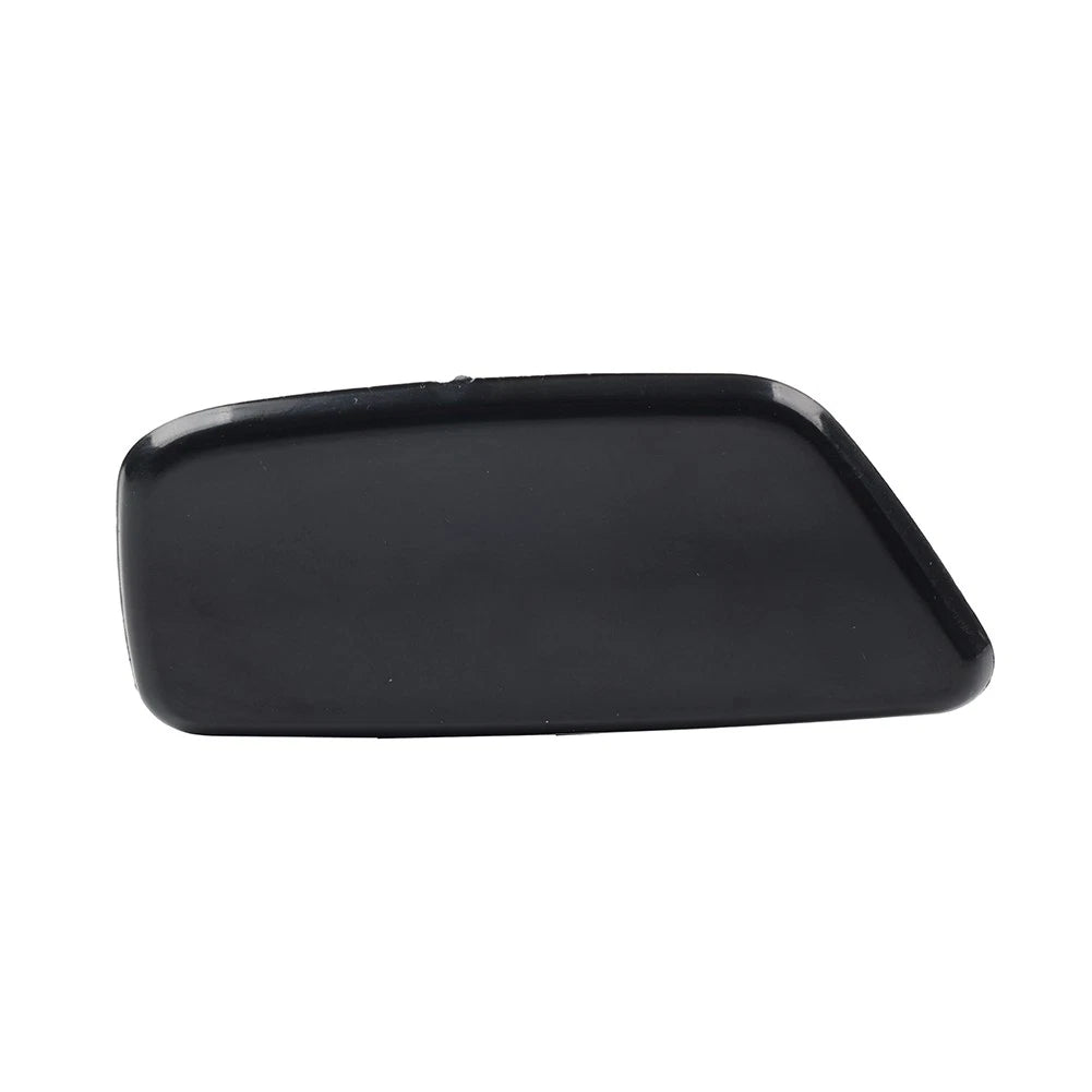 Right Side Headlight Washer Nozzle Cover Cap for Subaru Forester (2008–2012)