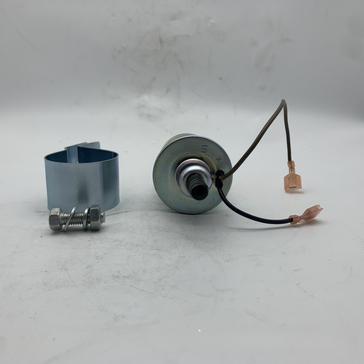 Electronic Fuel Pump for Cummins RV E11008 (12V)