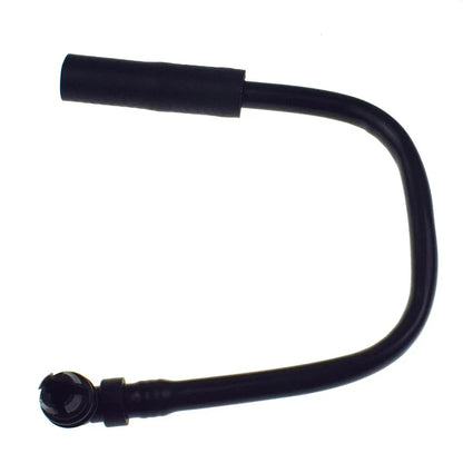 PCV Valve Tube Hose for 2010-2017 Chevrolet Equinox, GMC Terrain (2010-2017)