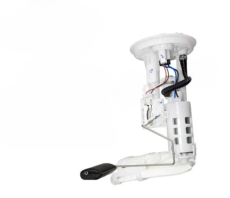 Fuel Pump Module Assembly for Daihatsu Toyota Agya Wigo Ayla (2012–2023)
