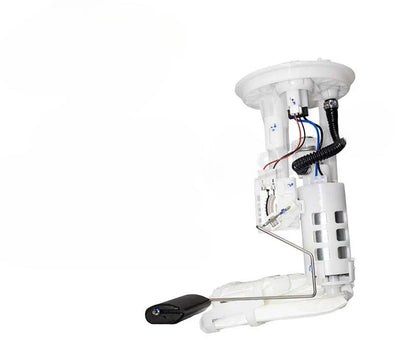 Fuel Pump Module Assembly for Daihatsu Toyota Agya Wigo Ayla (2012–2023)