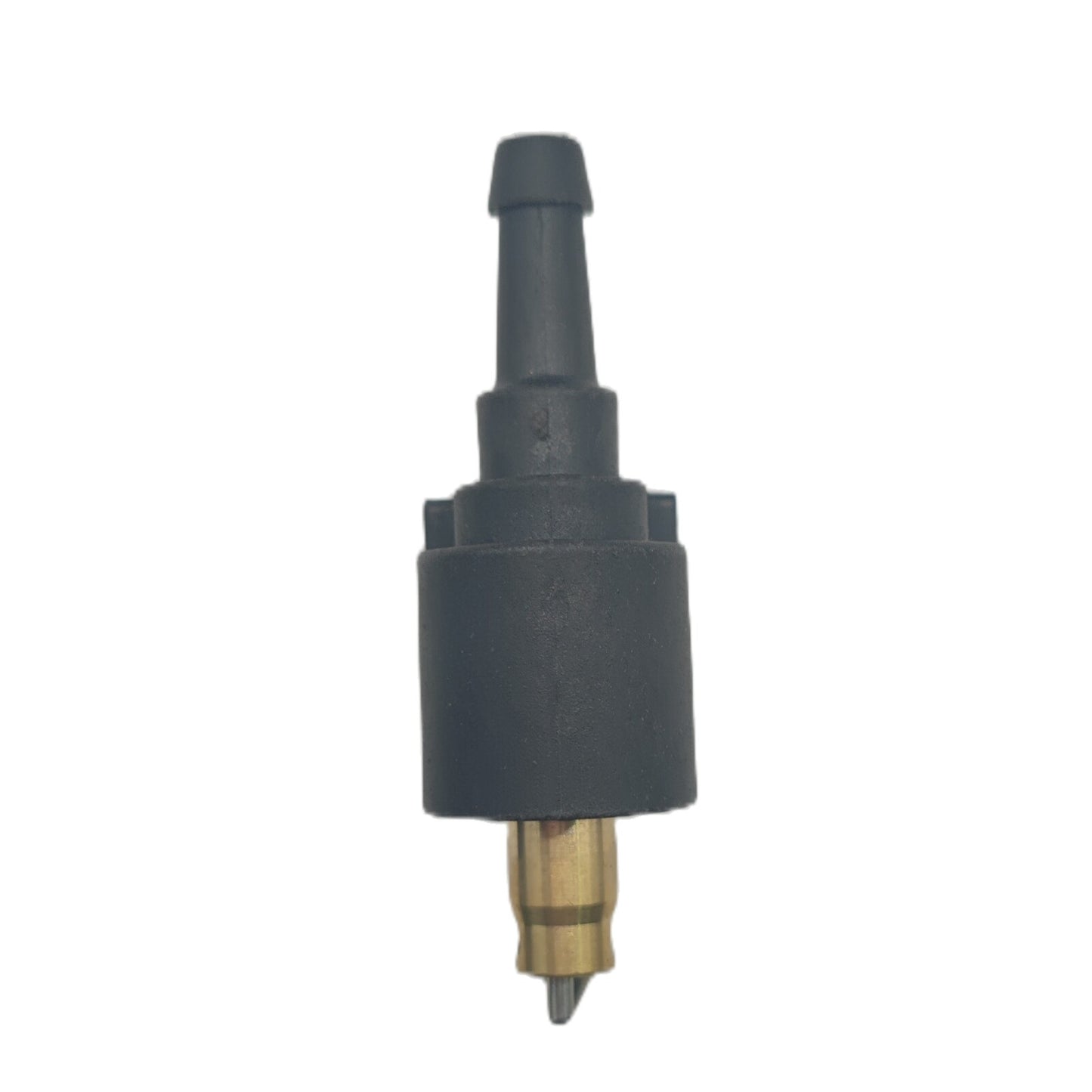 Fuel Connector Pipe Joint for Yamaha Parsun Outboard