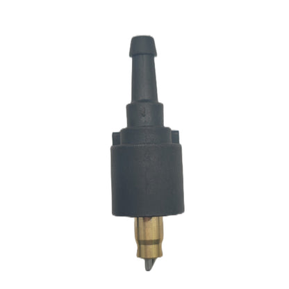 Fuel Connector Pipe Joint for Yamaha Parsun Outboard