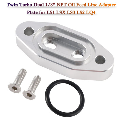 Short Levers Brake Clutch for Voge DS900X 900DSX (2024–2026) Black