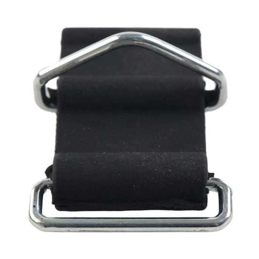 Fuel Tank Strap for Yamaha PW50 PW80 (1990-2006)
