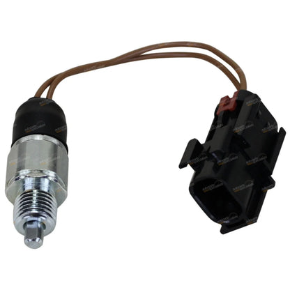 Neutral Position Switch for Nissan Pathfinder R51 (2005-2012)