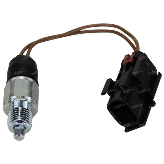 Neutral Position Switch for Nissan Pathfinder R51 (2005-2012)