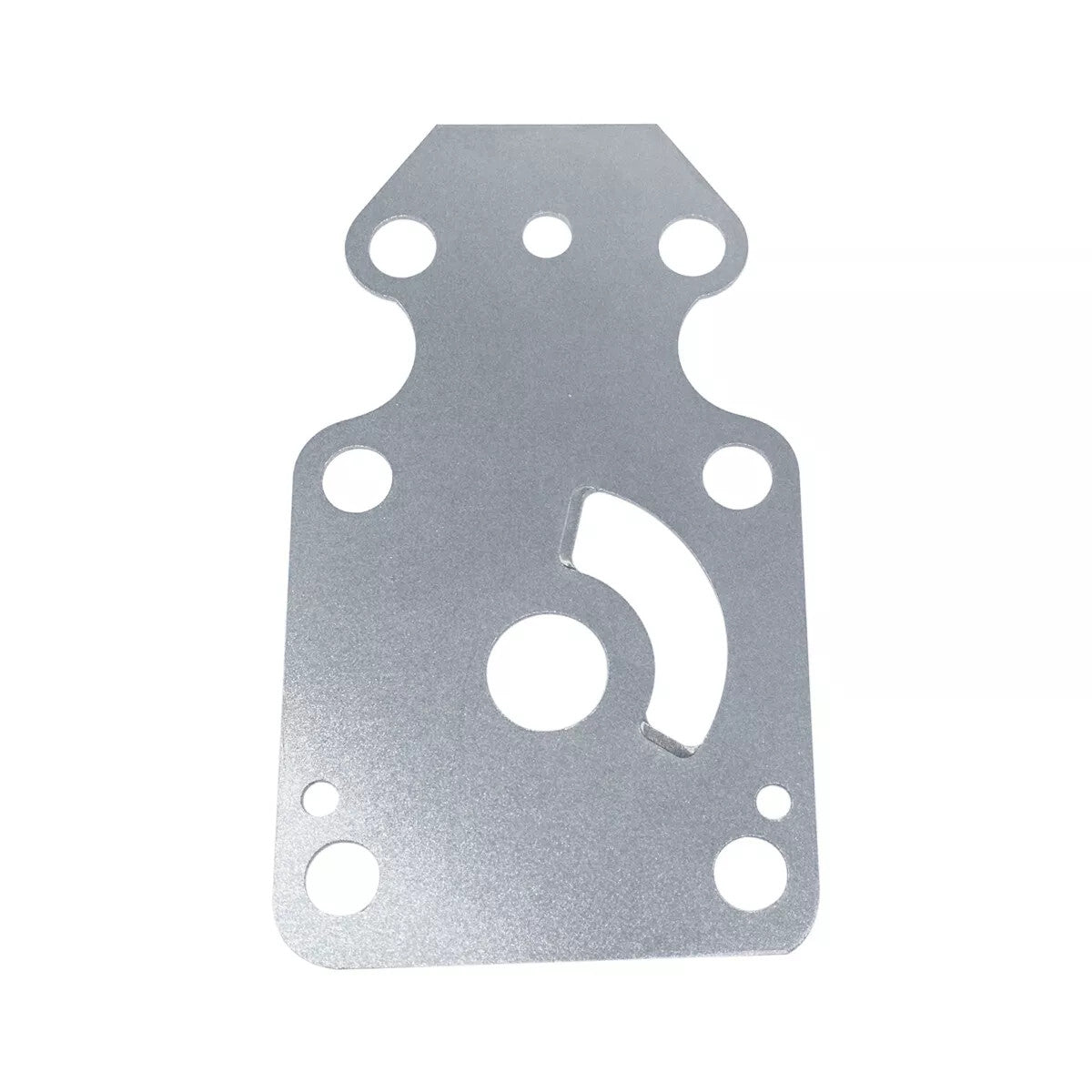 Maintenance Kit for Yamaha 6/8/9HP Outboard (F6A F6B F8C F8F F9.9F F9.9J)
