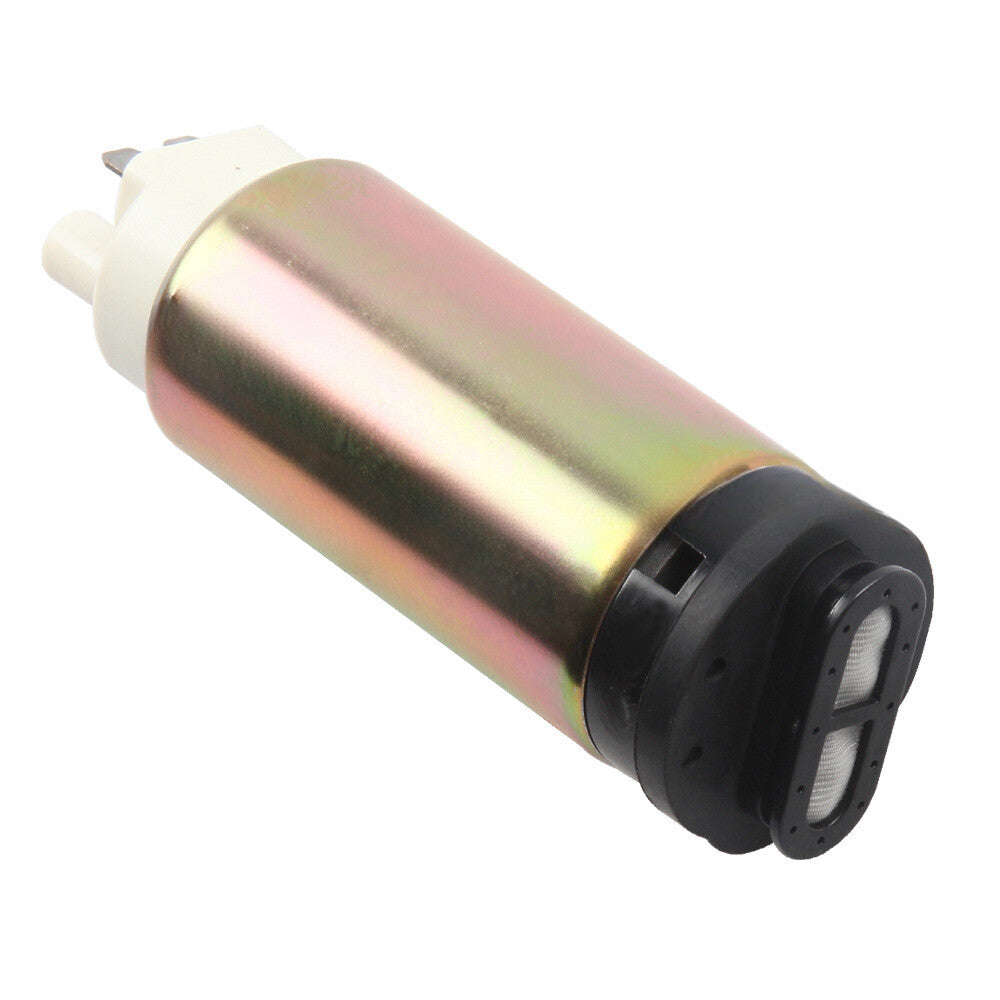 Fuel Pump for Mariner Outboard Engine (Year Range Not Specified)