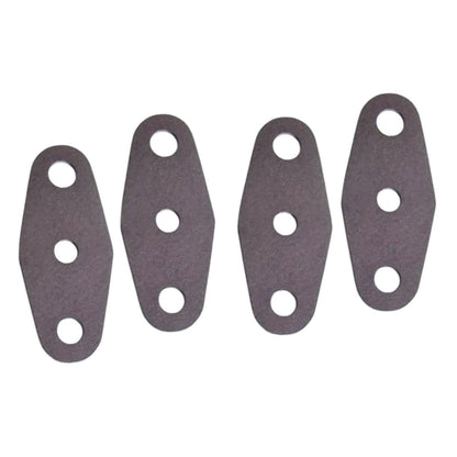 Fuel Pump Mounting Gasket for Yamaha Outboard