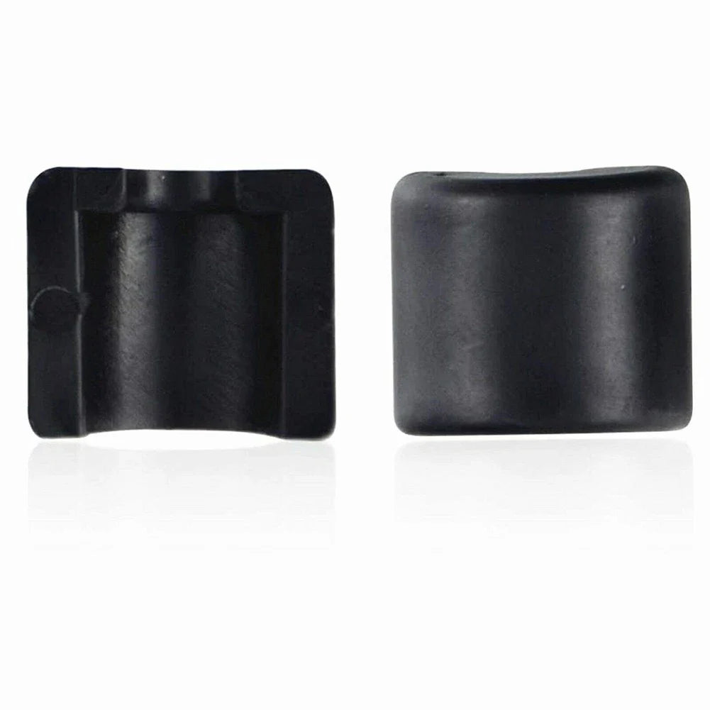 Anti-Loosening Billet Aluminum Nut for Seadoo