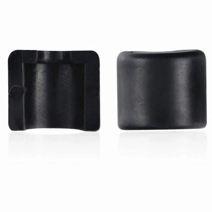 Anti-Loosening Billet Aluminum Nut for Seadoo