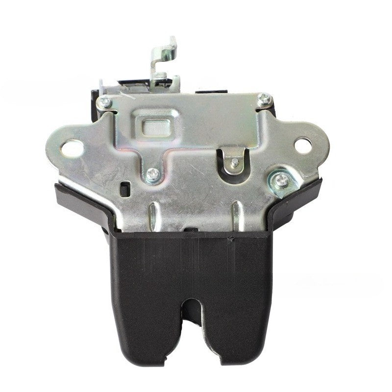 Trunk Latch Lock Release for Kia Rio Sedan (2012–2017)