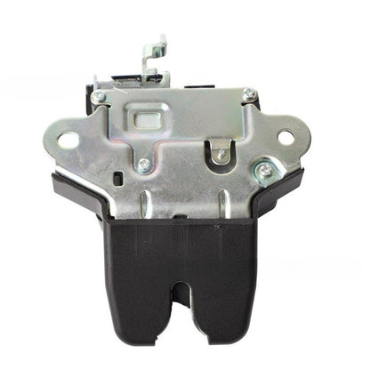 Trunk Latch Lock Release for Kia Rio Sedan (2012–2017)