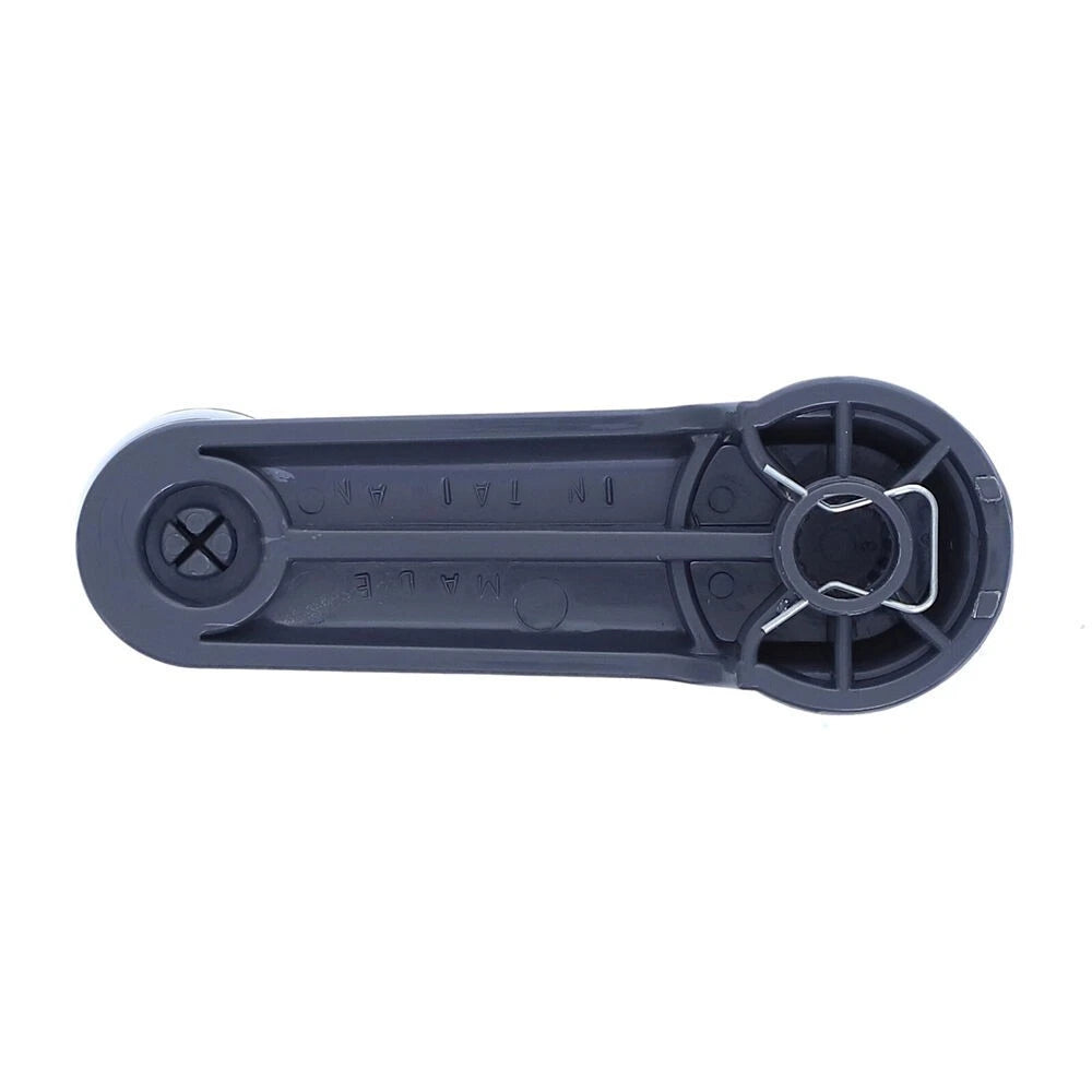 Window Crank Handle for Nissan Navara D21 D22 (1986–2005)