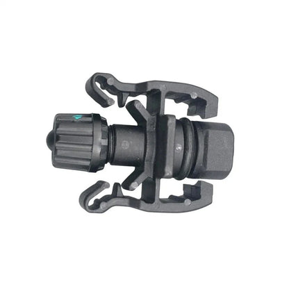 Expansion Tank Return Hose Connector for Ford (C1BZ-8C362-A) (1990-1996)