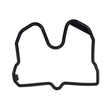 Valve Cover Gasket for BMW F650 Funduro F650ST (1993-2000)