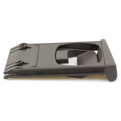 Cup Holder for Toyota Hilux (2004–2016)