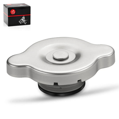 Radiator Cap for Can-Am Commander 700 800 800R 1000 1000R (2006–2014)