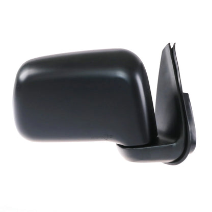 Electric Door Wing Mirror for Honda CR-V (1997–2001) RHS