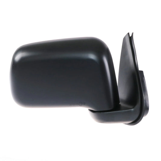 Electric Door Wing Mirror for Honda CR-V (1997–2001) RHS