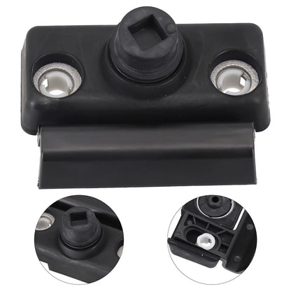 Bumper Buffer for Mercedes E Class W211 (2002–2009)
