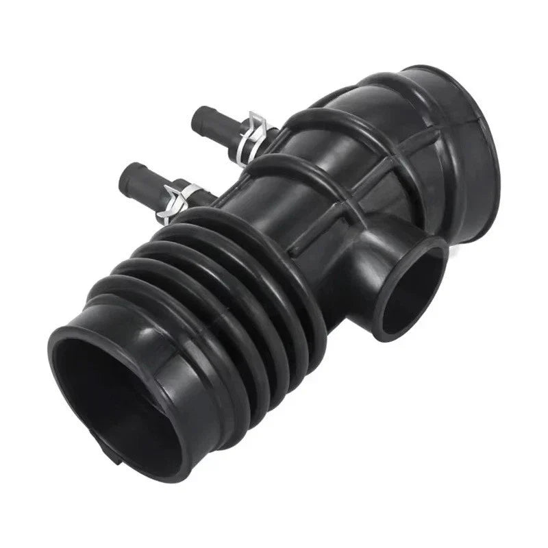 Engine Air Intake Hose for Nissan Frontier Xterra (1999–2004)