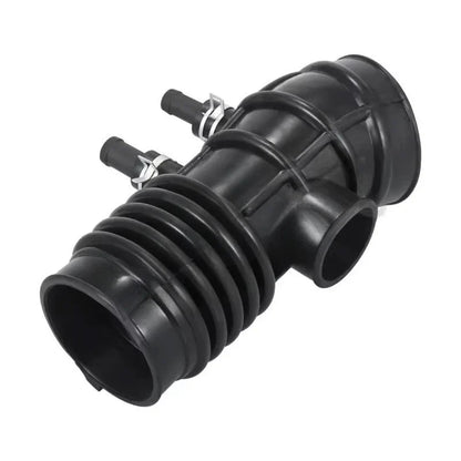 Engine Air Intake Hose for Nissan Frontier Xterra (1999–2004)