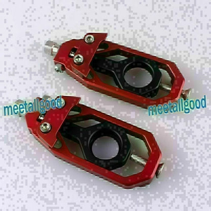 Handlebar Raiser Clamp for Yamaha XJR1300 XSR900 MT-10 (2015–2023)