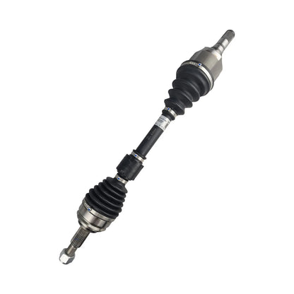 Front Left Drive Shaft for Renault Megane (2018–2024)