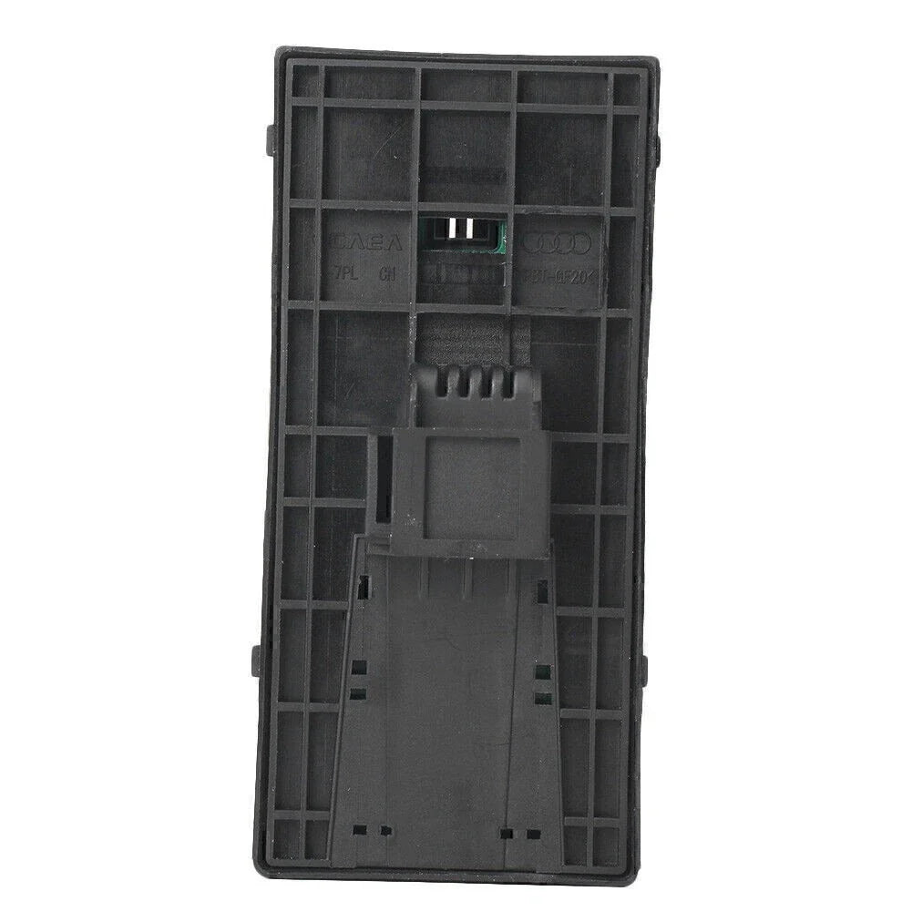 Electric Power Window Master Control Switch for Audi A4 S4 (2002-2008)