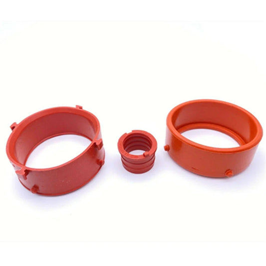 Turbo & Breather Intake Seal Kit for Benz Jeep Grand Cherokee Chrysler Dodge