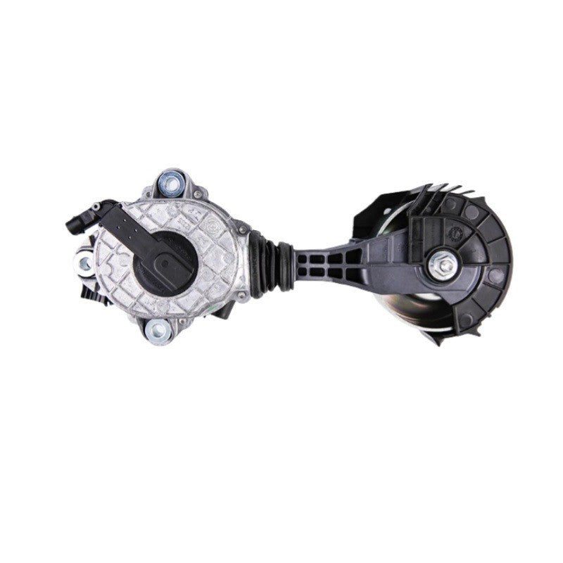 Timing Belt Tensioner for BMW Mini (2001–2006)