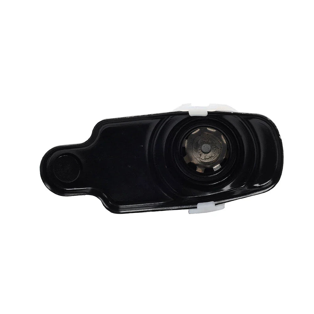 Spare Wheel Mounting Plate Carrier for Ford Transit (2014-2023)