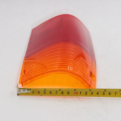 Tail Light Lens for Mazda B2000 B2200 B2600 1985-1998