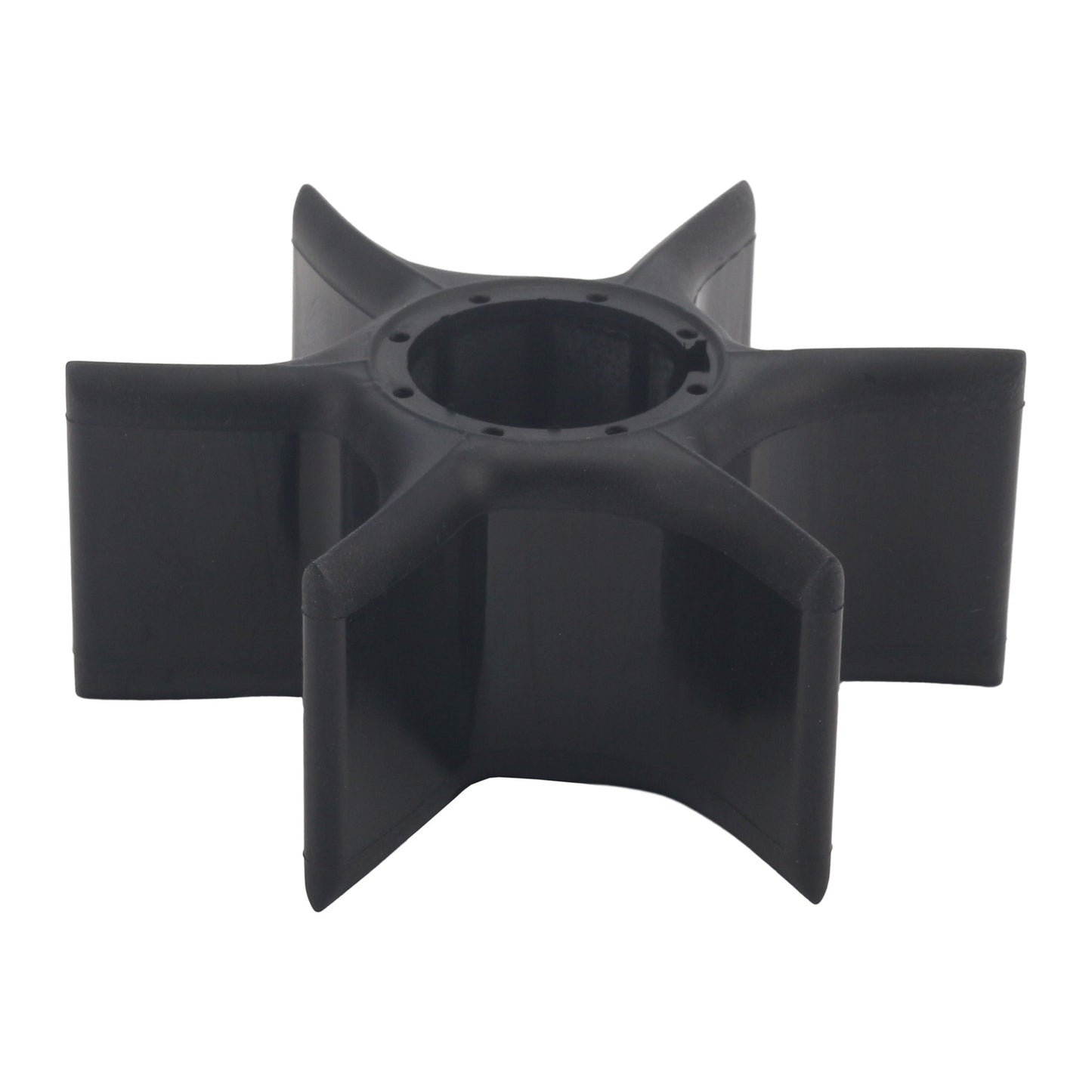 Water Pump Impeller & Key for Yamaha XF 425 HP XF 450 HP (2000–2023)