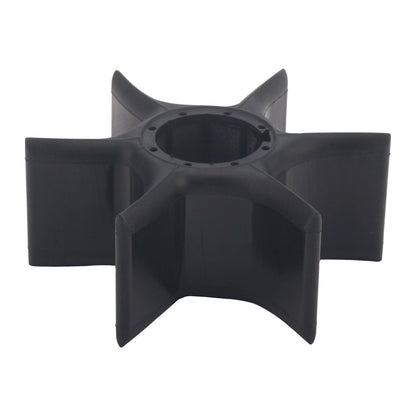 Water Pump Impeller & Key for Yamaha XF 425 HP XF 450 HP (2000–2023)