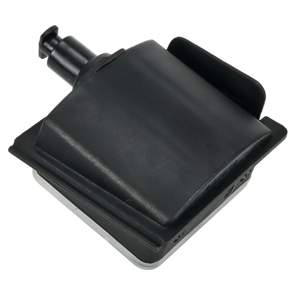 Fuel Filler Door Lock Actuator Motor for Mercedes-Benz W177 C118 (2019-2023)