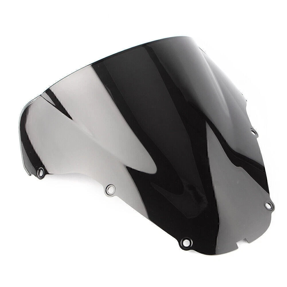 Rear Brake Disc Caliper Guard Cover for Honda CRF250R CRF450R (2004–2020)
