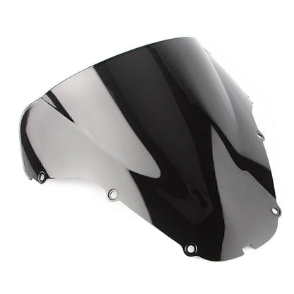 Rear Brake Disc Caliper Guard Cover for Honda CRF250R CRF450R (2004–2020)