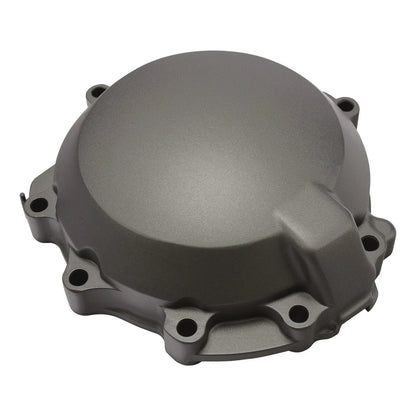 Engine Stator Cover for Kawasaki Ninja ZX10R (2011-2025)