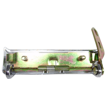 LH Outer Door Handle for Toyota Landcruiser 40 Series (1972–1984)