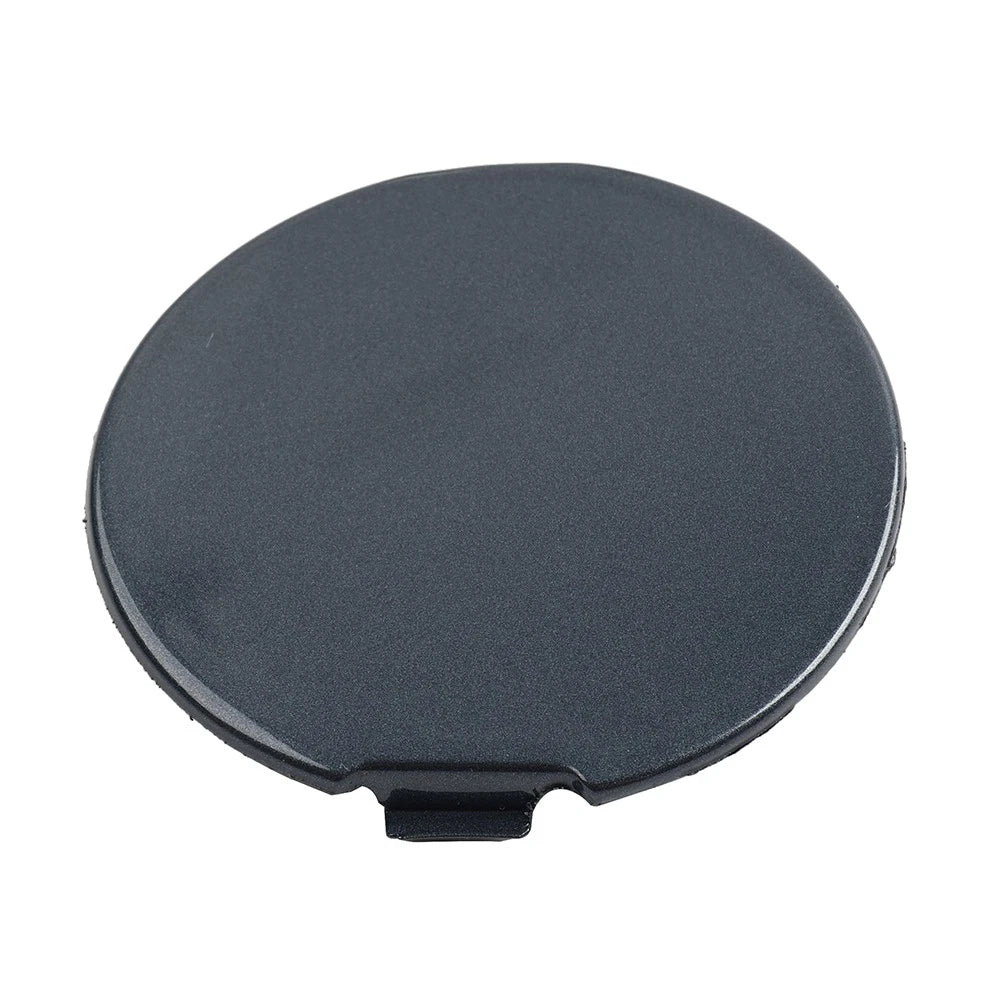 Carbon Fiber Start Stop Button Trim Sticker for Mazda CX-3 CX-4 CX-5 CX-8 MX-5 (2016–2023)