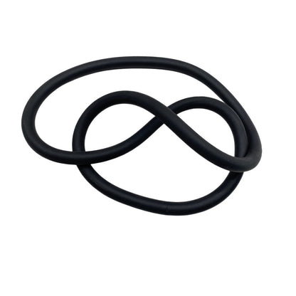 Gimbal to Transom Gasket Seal for MerCruiser Alpha 1 Gen 2 & Bravo (Year Range)