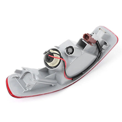 Rear Left Fog Light for Mitsubishi Outlander (2003-2023)
