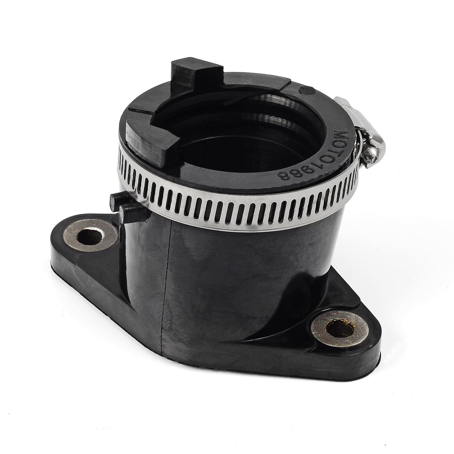 Intake Manifold Boot for Honda Foreman 500 TRX500TM (2005–2006)