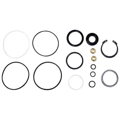 Power Steering Box Seal and O-Ring Kit for Toyota Hilux (1999–2005)