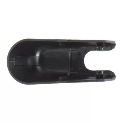 Rear Windshield Wiper Arm Cover for Ford Explorer, Lincoln MKC (2011-2023)